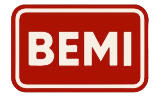 bemi.asia
