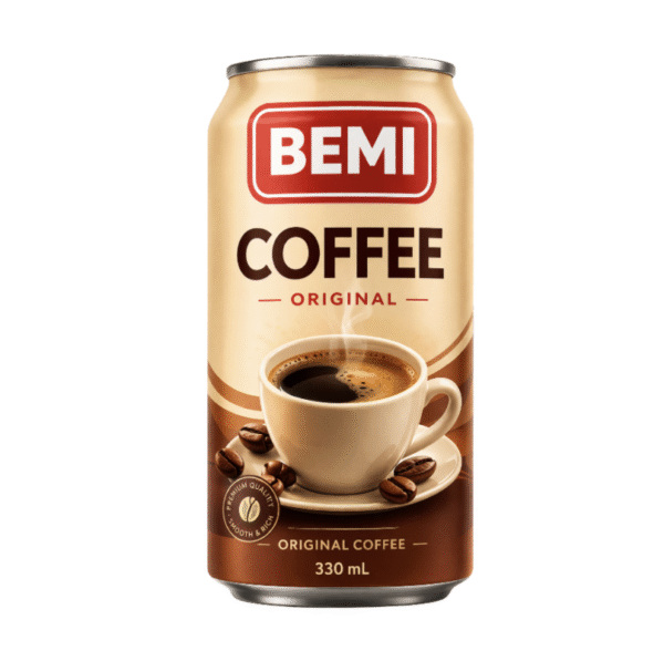 Original Coffee