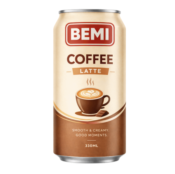 Coffee Latte