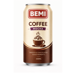 Coffee Mocha