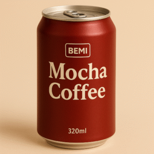 Coffee Mocha