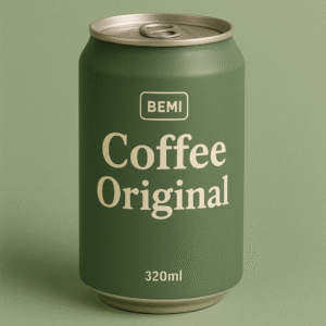 original Original Coffee
