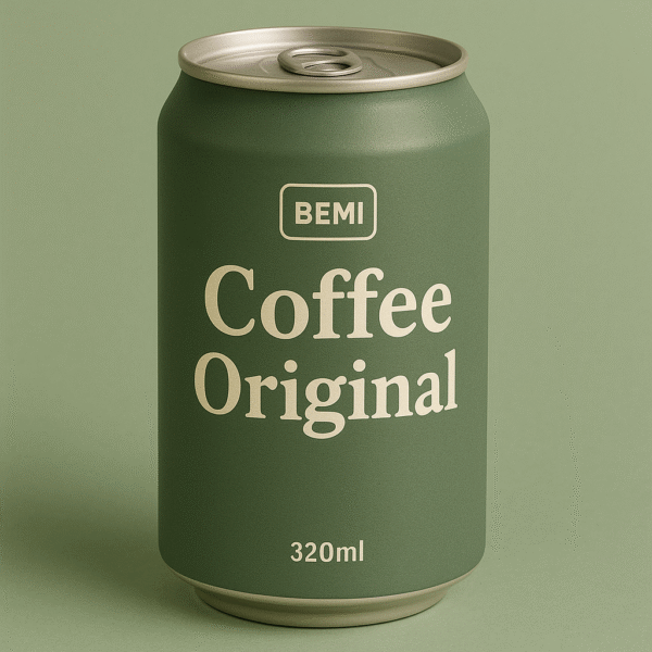 original Original Coffee