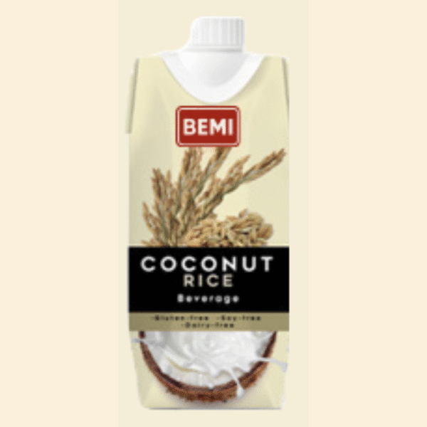 BEMI_Coconut_Rice_1to1_Beige BEMI Coconut Juice Rice Prisma