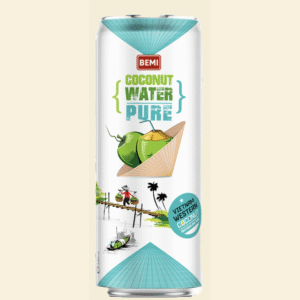 BEMI_Coconut_Water_Pure_1to1_Beige BEMI Coconut Juice Original