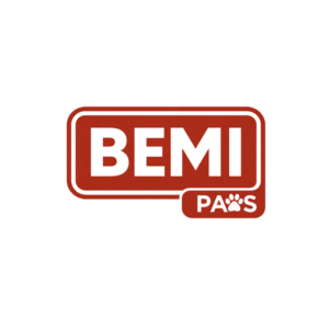 Bemi Pet Pee Pads