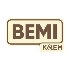 BEMI Bites Barbecue Potato Chips – 100g