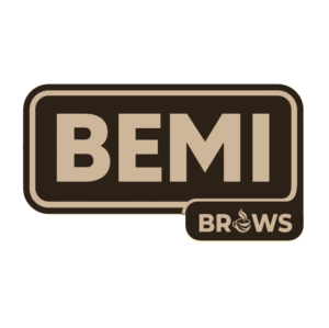 BEMI Bites Barbecue Potato Chips – 100g