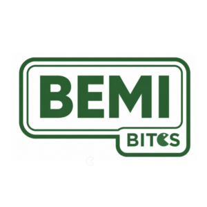 BEMI Bites Barbecue Potato Chips – 100g