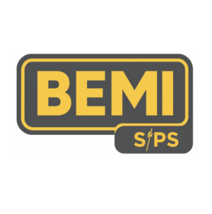 BEMI Bites Barbecue Potato Chips – 100g