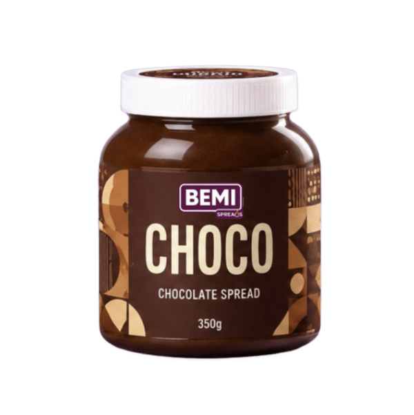 BEMI Spreads Choco Chocolate Spread
