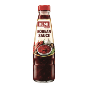 BEMI Korean Sauce – 250g