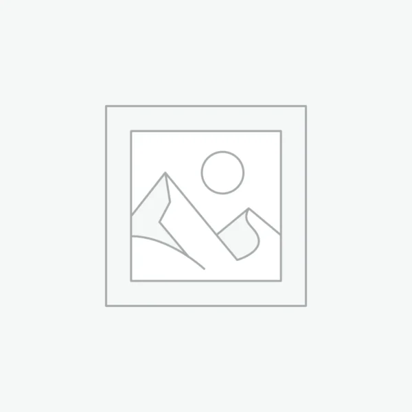 woocommerce-placeholder BEMI Potato Chips - Barbeque Flavour